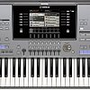 YAMAHA TYROS5-76 рабочая станция купить в Москве: цены, доставка, фото YAMAHA TYROS5-76 рабочая станция купить в Москве: цены, доставка, фото