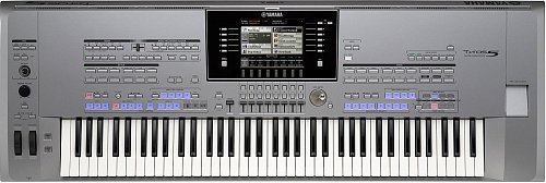 YAMAHA TYROS5-76 рабочая станция купить в Москве: цены, доставка, фото YAMAHA TYROS5-76 рабочая станция купить в Москве: цены, доставка, фото