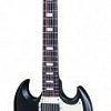 GIBSON SG Special 2016 T Satin Ebony электрогитара купить в Москве: цены, доставка, фото GIBSON SG Special 2016 T Satin Ebony электрогитара купить в Москве: цены, доставка, фото
