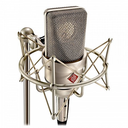 NEUMANN TLM 103 Конденсаторный микрофон
