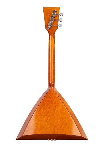 БалалайкерЪ 3S-FT Фестиваль - Т. Балалайка трехструнная компактная купить в Москве: цены, доставка, фото БалалайкерЪ 3S-FT Фестиваль - Т. Балалайка трехструнная компактная купить в Москве: цены, доставка, фото