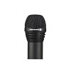 Купить BEYERDYNAMIC DM 960 B #490490 Сменный микрофонный капсюль TGX 60 для передатчика радиосистемы в магазине Skybeat с доставкой