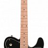 FENDER SQUIER VINTAGE MODIFIED TELECASTER CUSTOM MN BLACK электрогитара, цвет чёрный купить в Москве: цены, доставка, фото FENDER SQUIER VINTAGE MODIFIED TELECASTER CUSTOM MN BLACK электрогитара, цвет чёрный купить в Москве: цены, доставка, фото