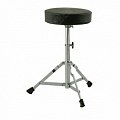 Стул для барабанной установки Weber DT603 купить в Москве: цены, доставка, фото Стул для барабанной установки Weber DT603 купить в Москве: цены, доставка, фото