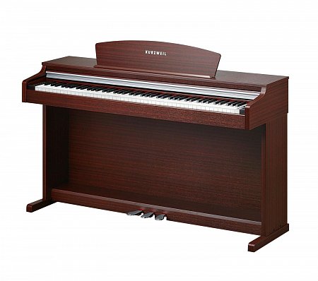 Цифровое пианино Kurzweil M110 SM красное дерево купить в Москве: цены, доставка, фото Цифровое пианино Kurzweil M110 SM красное дерево купить в Москве: цены, доставка, фото