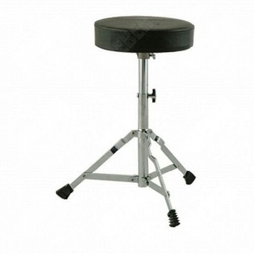Стул для барабанной установки Weber DT603 купить в Москве: цены, доставка, фото Стул для барабанной установки Weber DT603 купить в Москве: цены, доставка, фото