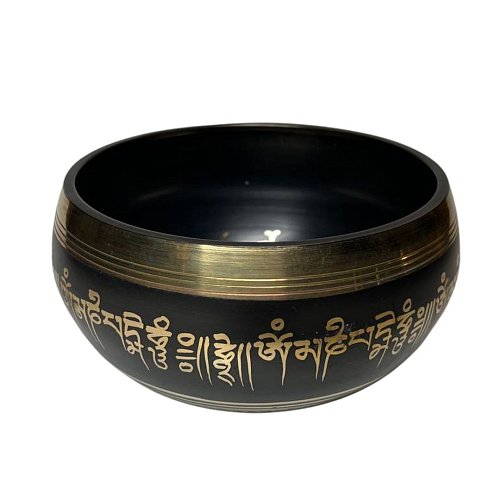 Литая поющая чаша SB 14,5 см купить в Москве: цены, доставка, фото Литая поющая чаша SB 14,5 см купить в Москве: цены, доставка, фото