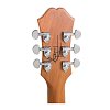 EPIPHONE TOM DELONGE SIGNATURE ES-333 BROWN полуакустическая электрогитара купить в Москве: цены, доставка, фото EPIPHONE TOM DELONGE SIGNATURE ES-333 BROWN полуакустическая электрогитара купить в Москве: цены, доставка, фото