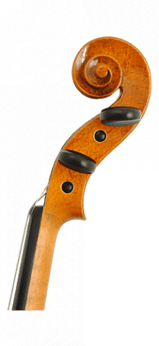 Скрипка Karl Hofner H8-V 1/2 купить в Москве: цены, доставка, фото Скрипка Karl Hofner H8-V 1/2 купить в Москве: цены, доставка, фото