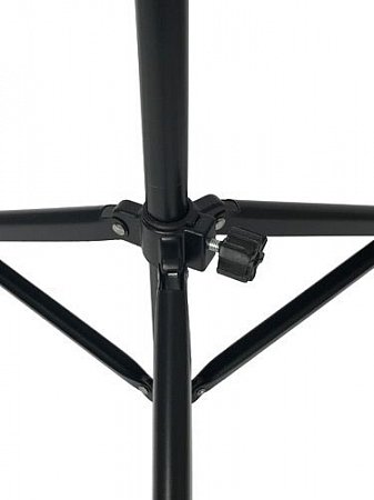 Пюпитр (подставка для нот) DEKKO JR-201 металлический купить в Москве: цены, доставка, фото Пюпитр (подставка для нот) DEKKO JR-201 металлический купить в Москве: цены, доставка, фото