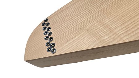 Гусли Ладья Крыловидные 13 стр Темные мастеровые купить в Москве: цены, доставка, фото Гусли Ладья Крыловидные 13 стр Темные мастеровые купить в Москве: цены, доставка, фото