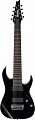 IBANEZ IRON LABEL RGIR28FE-BK восьмиструнная электрогитара купить в Москве: цены, доставка, фото IBANEZ IRON LABEL RGIR28FE-BK восьмиструнная электрогитара купить в Москве: цены, доставка, фото