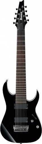 IBANEZ IRON LABEL RGIR28FE-BK восьмиструнная электрогитара купить в Москве: цены, доставка, фото IBANEZ IRON LABEL RGIR28FE-BK восьмиструнная электрогитара купить в Москве: цены, доставка, фото