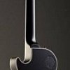 GIBSON CUSTOM LES PAUL CUSTOM EBONY электрогитара с кейсом, цвет чёрный, фурнитура Gold купить в Москве: цены, доставка, фото GIBSON CUSTOM LES PAUL CUSTOM EBONY электрогитара с кейсом, цвет чёрный, фурнитура Gold купить в Москве: цены, доставка, фото