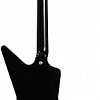GIBSON Explorer 120 Ebony электрогитара с кейсом, цвет черный купить в Москве: цены, доставка, фото GIBSON Explorer 120 Ebony электрогитара с кейсом, цвет черный купить в Москве: цены, доставка, фото