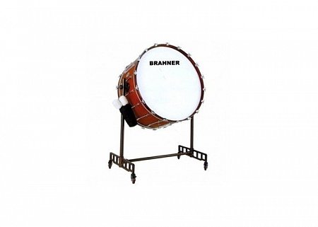 Концертный БАС-барабан BRAHNER CBD-3618 купить в Москве: цены, доставка, фото Концертный БАС-барабан BRAHNER CBD-3618 купить в Москве: цены, доставка, фото