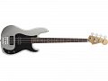 FENDER BLACKTOP PRECISION BASS (RW) WCP бас-гитара купить в Москве: цены, доставка, фото FENDER BLACKTOP PRECISION BASS (RW) WCP бас-гитара купить в Москве: цены, доставка, фото