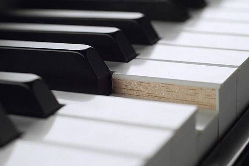 YAMAHA CP1 профессиональное цифровое пианино купить в Москве: цены, доставка, фото YAMAHA CP1 профессиональное цифровое пианино купить в Москве: цены, доставка, фото