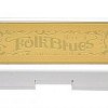 TOMBO Folk blues Mark-II G High (1210-HG) - губная гармоника купить в Москве: цены, доставка, фото TOMBO Folk blues Mark-II G High (1210-HG) - губная гармоника купить в Москве: цены, доставка, фото