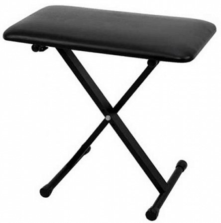 GEWA FXF900.537 банкетка. купить в Москве: цены, доставка, фото GEWA FXF900.537 банкетка. купить в Москве: цены, доставка, фото