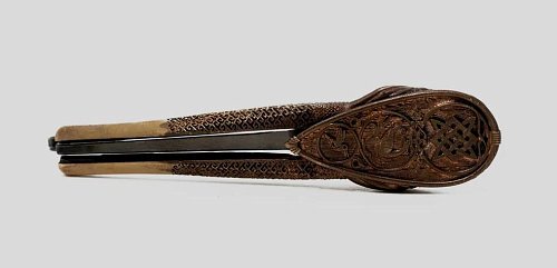 Варган Сармат, Мастерская Глазырина купить в Москве: цены, доставка, фото Варган Сармат, Мастерская Глазырина купить в Москве: цены, доставка, фото