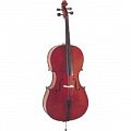 Виолончель GRAND C-014 1/8 купить в Москве: цены, доставка, фото Виолончель GRAND C-014 1/8 купить в Москве: цены, доставка, фото