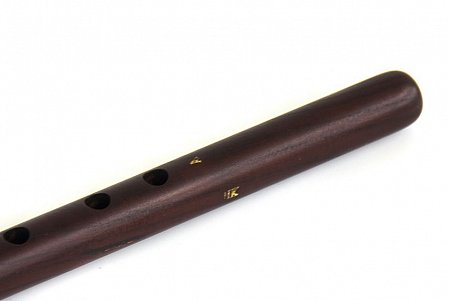 Дудук Армянский Карена Акопяна в Ля(A) продажа в Москве Дудук Армянский Карена Акопяна в Ля(A) купить в Москве: цены, доставка, фото