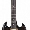GIBSON USA SG SPECIAL 2015 TRANSLUCENT EBONY электрогитара с кейсом купить в Москве: цены, доставка, фото GIBSON USA SG SPECIAL 2015 TRANSLUCENT EBONY электрогитара с кейсом купить в Москве: цены, доставка, фото