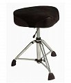 GIBRALTAR 9608HM стул для барабанщика купить в Москве: цены, доставка, фото GIBRALTAR 9608HM стул для барабанщика купить в Москве: цены, доставка, фото