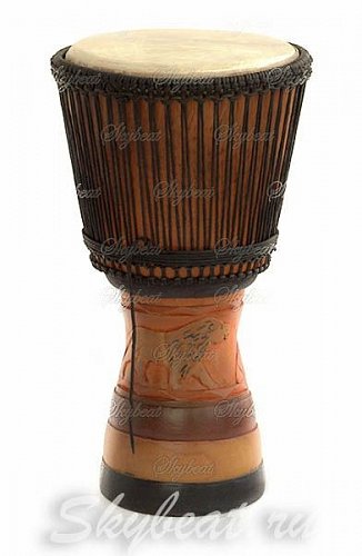 Джембе Африканский Кот д'Ивуар 13+ купить в Москве: цены, доставка, фото Джембе Африканский Кот д'Ивуар 13+ купить в Москве: цены, доставка, фото