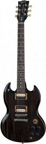 GIBSON USA SG SPECIAL 2015 TRANSLUCENT EBONY электрогитара с кейсом купить в Москве: цены, доставка, фото GIBSON USA SG SPECIAL 2015 TRANSLUCENT EBONY электрогитара с кейсом купить в Москве: цены, доставка, фото