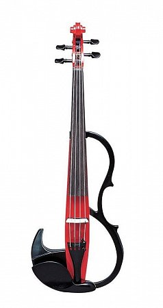 Электроскрипка Yamaha SV-200 CR купить в Москве: цены, доставка, фото Электроскрипка Yamaha SV-200 CR купить в Москве: цены, доставка, фото