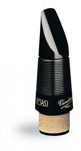 Мундштук для саксофона альт Vandoren A27 V5 купить в Москве: цены, доставка, фото Мундштук для саксофона альт Vandoren A27 V5 купить в Москве: цены, доставка, фото