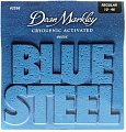 Струны для электрогитары DEAN MARKLEY 2556A (10-13-17-26-36-46-56) купить в Москве: цены, доставка, фото Струны для электрогитары DEAN MARKLEY 2556A (10-13-17-26-36-46-56) купить в Москве: цены, доставка, фото