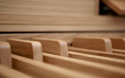 Johannus LiVE Series LiVE II - T купить в Москве: цены, доставка, фото Johannus LiVE Series LiVE II - T купить в Москве: цены, доставка, фото