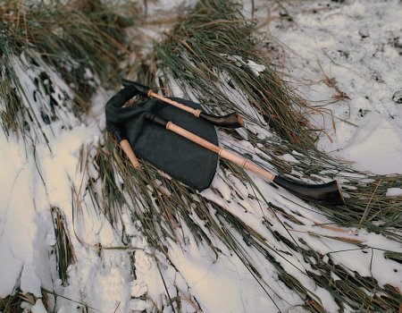 Русская авторская волынка продажа в Москве Русская авторская волынка купить в Москве: цены, доставка, фото