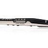 Электронный духовой инструмент AKAI PRO EWI4000S купить в Москве: цены, доставка, фото Электронный духовой инструмент AKAI PRO EWI4000S купить в Москве: цены, доставка, фото