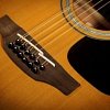 TAKAMINE G30 SERIES GD30-12NAT 12-струнная акустическая гитара типа DREADNOUGHT, цвет натуральный купить в Москве: цены, доставка, фото TAKAMINE G30 SERIES GD30-12NAT 12-струнная акустическая гитара типа DREADNOUGHT, цвет натуральный купить в Москве: цены, доставка, фото