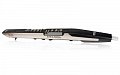 Электронный духовой инструмент AKAI PRO EWI4000S купить в Москве: цены, доставка, фото Электронный духовой инструмент AKAI PRO EWI4000S купить в Москве: цены, доставка, фото