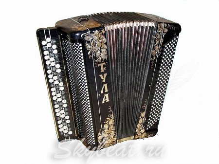 Баян концертный ТУЛА, 67x150-II (чехол + 2 ремня в комплекте) купить в Москве: цены, доставка, фото Баян концертный ТУЛА, 67x150-II (чехол + 2 ремня в комплекте) купить в Москве: цены, доставка, фото