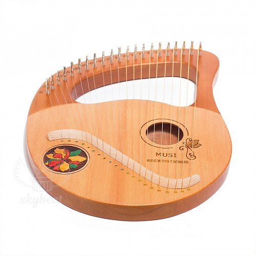 Лира 21стр Musi +чехол купить в Москве: цены, доставка, фото Лира 21стр Musi +чехол купить в Москве: цены, доставка, фото