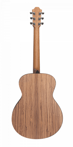 FURCH Blue G-SA Акустическая гитара купить в Москве: цены, доставка, фото FURCH Blue G-SA Акустическая гитара купить в Москве: цены, доставка, фото