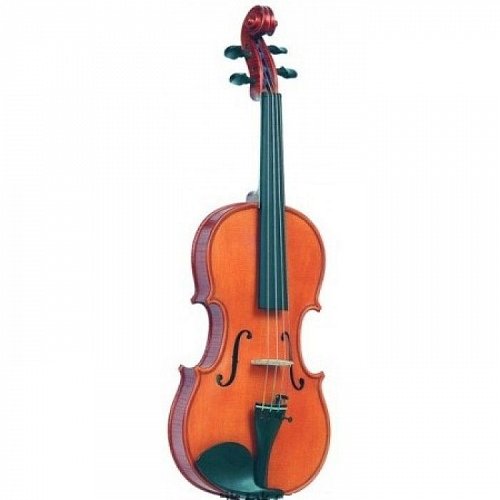Скрипка WOODCRAFT WV-12 1/4 купить в Москве: цены, доставка, фото Скрипка WOODCRAFT WV-12 1/4 купить в Москве: цены, доставка, фото