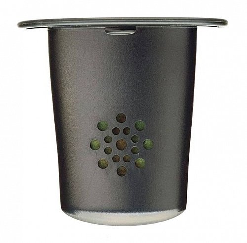 Увлажнитель для гитары GH-01 купить в Москве: цены, доставка, фото Увлажнитель для гитары GH-01 купить в Москве: цены, доставка, фото