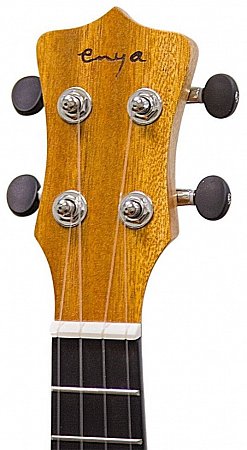 Укулеле Enya EUS-20 купить в Москве: цены, доставка, фото Укулеле Enya EUS-20 купить в Москве: цены, доставка, фото