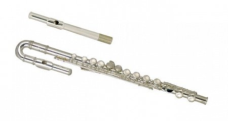 Флейта WISEMANN DFL-450