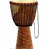 Джембе Африканский Кот д'Ивуар 13+ купить в Москве: цены, доставка, фото Джембе Африканский Кот д'Ивуар 13+ купить в Москве: цены, доставка, фото