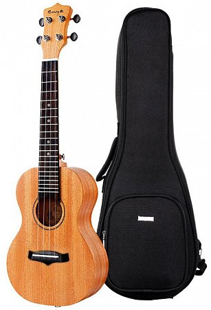 Укулеле Enya EUC-25D купить в Москве: цены, доставка, фото Укулеле Enya EUC-25D купить в Москве: цены, доставка, фото