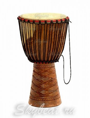 Джембе Африканский Кот д'Ивуар 13+ купить в Москве: цены, доставка, фото Джембе Африканский Кот д'Ивуар 13+ купить в Москве: цены, доставка, фото