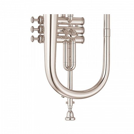 Флюгельгорн Yamaha YFH-2310S купить в Москве: цены, доставка, фото Флюгельгорн Yamaha YFH-2310S купить в Москве: цены, доставка, фото